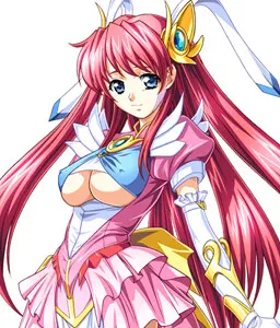 リアトリス
