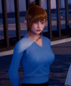 Keiko