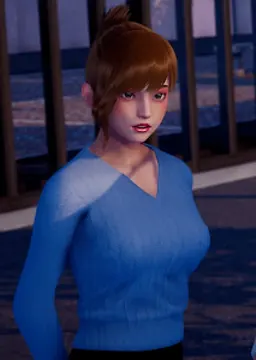 Keiko