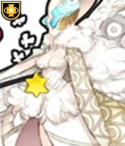災害