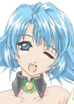 フェイ