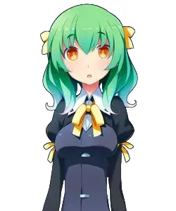 神品绫乃