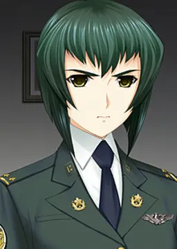 斉藤 貴子