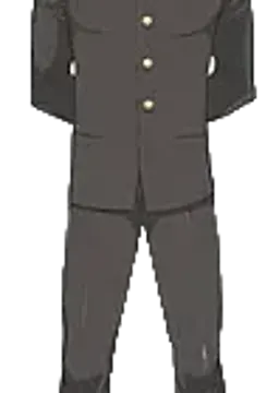 本庄 虎鉄