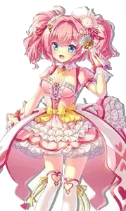 夢岸 ありす