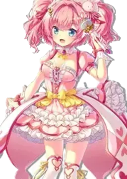 夢岸 ありす