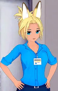 佐伊