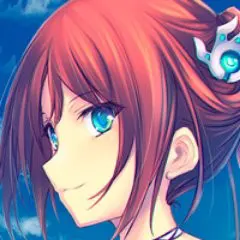てんまそ