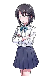 宇野俊介