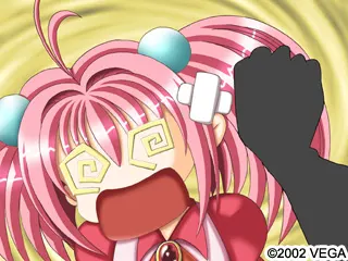 6e6bdd78
