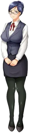 苑田 舞依