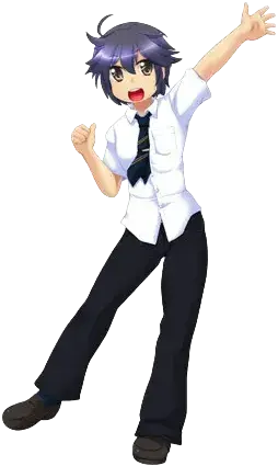黒崎 一太