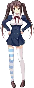 日樫　成美