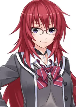 安東 テルハ