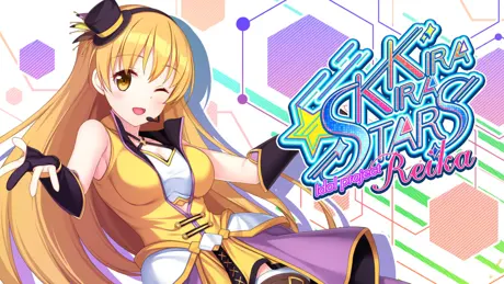 Series Banner 3