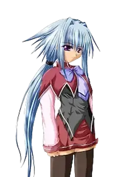 ウルカ