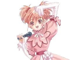 紫桜音