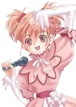 紫桜音