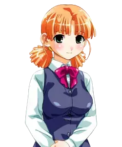 黒田 冴