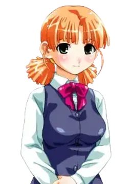 黒田 冴