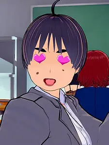大辅