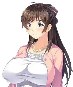那珂川 詩歌