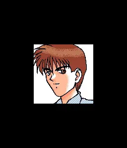 橘 哲也