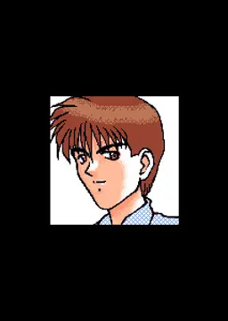 橘 哲也