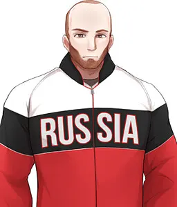 Vadim