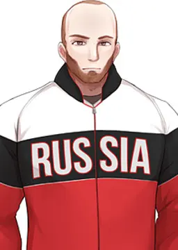 Vadim