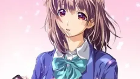 LOVERS～恋に落ちたら…～