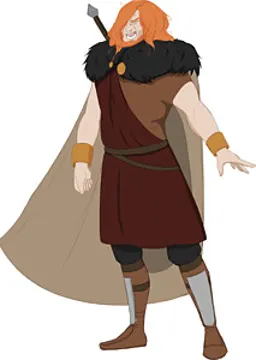 Ogma