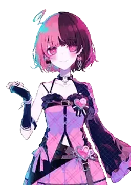 彩家リイル