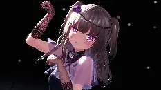 近月者