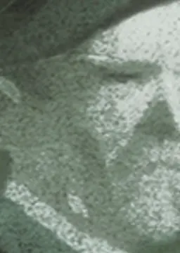 Roy Campbell