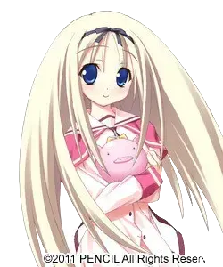 ロロット・ローゼンクロイツ
