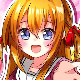 夢空はつみ