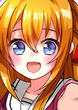 夢空はつみ