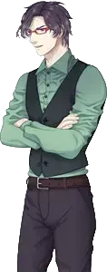 Shinya Kurone