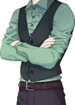 Shinya Kurone