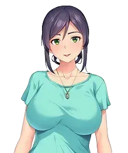 忍