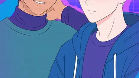 Meet Again: Heartwell
