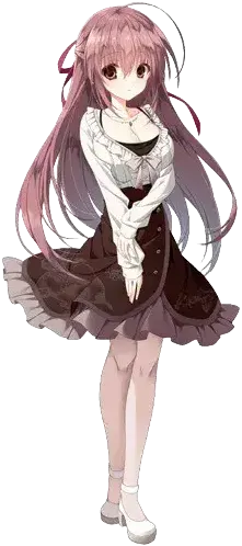 御桜 稟