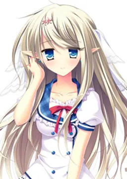 ジルコニア＝シルヴァトーレ