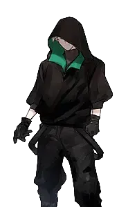 ジーク