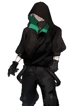 ジーク