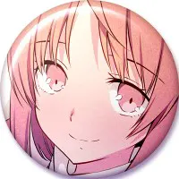さくらぷりん logo