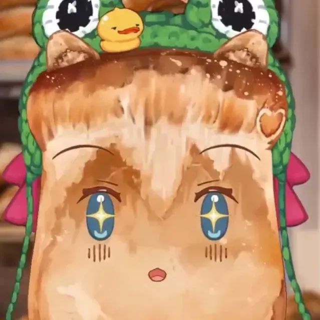 05号机