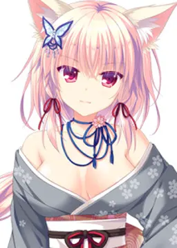 なち