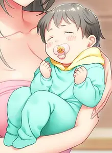 子供Ａ
